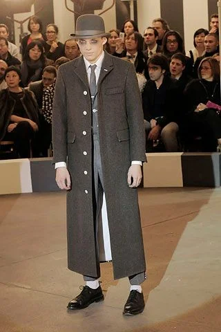Look 15
